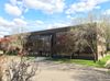 10201 Wayzata Blvd photo
